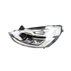 Renault Clio OEM Head Lamp Passenger Side 05/2017 to 01/2020 - 260607875R