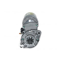 12 Volts 2.0 Kw 9 Teeth Starter Motor Denso Type Aftermarket Suits Industrial Plant / Equipment KUBOTA 1900 to 2021
