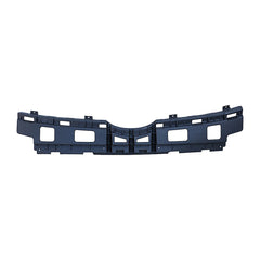 Front Bar Reinforcement Upper Aftermarket Suits Hyundai i30 FD 2007 to 2012