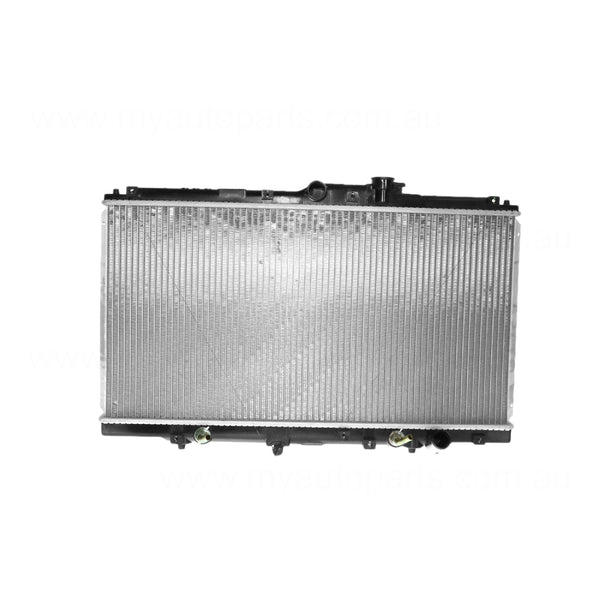 Radiator Aftermarket suits Honda