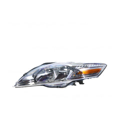 Head Lamp Passenger Side OEM suits Ford Mondeo 2007 to 2015