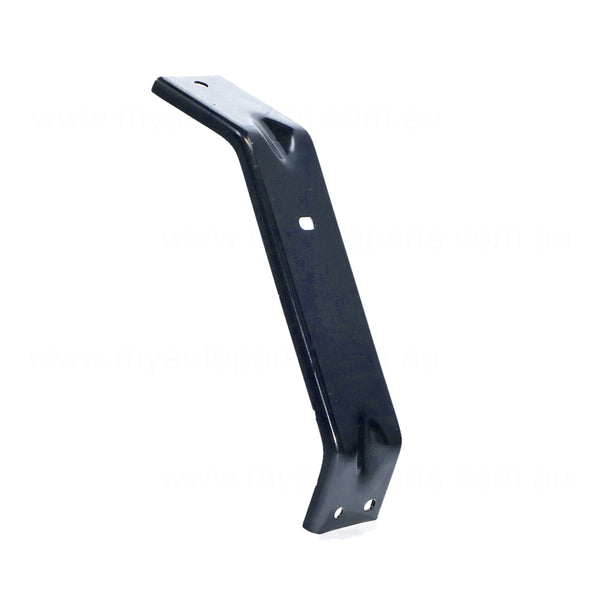 Front Bar Retainer Genuine suits Nissan Navara Series 1