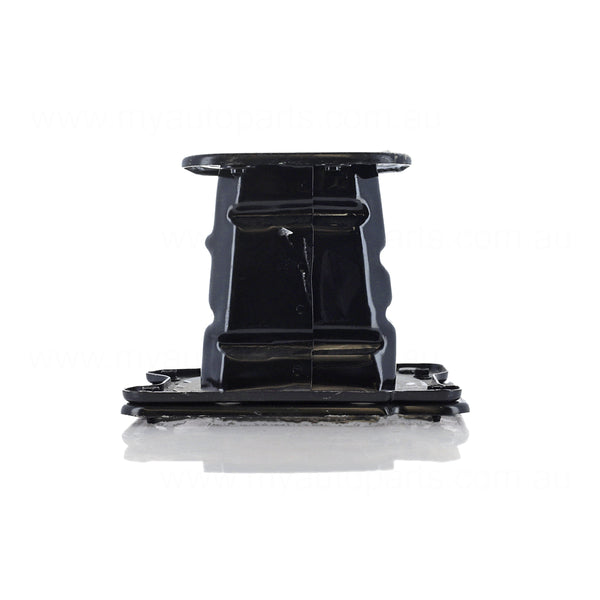 Holden Captiva 7 Genuine Front Bar Bracket Passenger Side 09/2006 to 08/2018 - 94551357