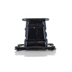 Holden Captiva 7 Genuine Front Bar Bracket Passenger Side 09/2006 to 08/2018 - 94551357