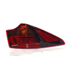 LED Tail Lamp Passenger Side OEM Suits Hyundai Santa Fe DM 2015 to 2018