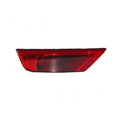 Rear Bar Lamp Passenger Side Certified Suits Ford Kuga TE 2012 to 2013