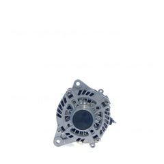 12 Volt 130 Amp 3 PIN Alternator Mitsubishi Type Aftermarket suits Subaru Forester SJ