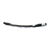 Front Bar Reinforcement Upper OEM Suits Nissan X-Trail T30 2001 to 2007