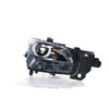 LED Adaptive Head Lamp Driver Side OEM Suits Mazda CX-9 Azami TC 7/2016 On