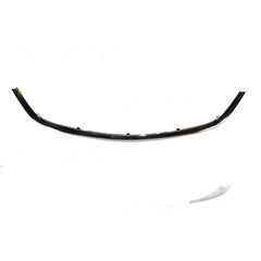 Grille Mould OEM Suits Honda Civic ES 2000 to 2006