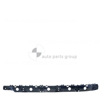 Rear Bar Bracket Passenger Side Genuine suits Nissan X-Trail T32