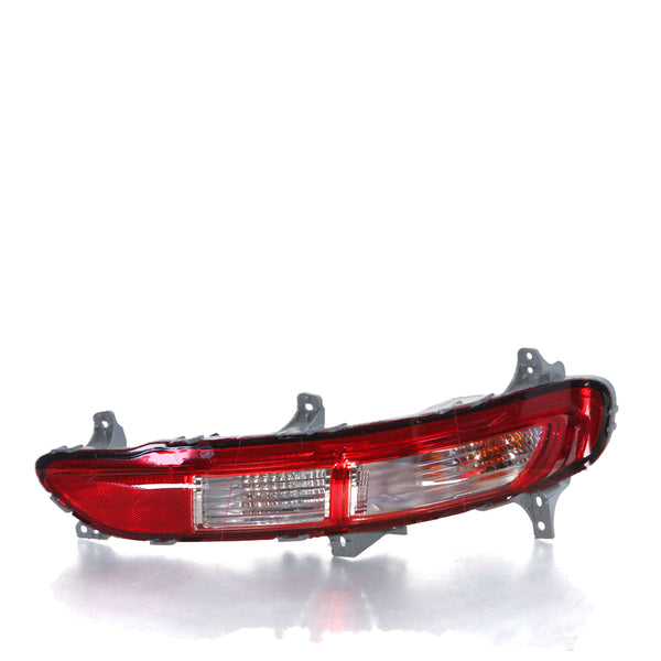 Rear Bar Lamp Drivers Side OEM Suits Kia Sportage QL 2015 to 2018