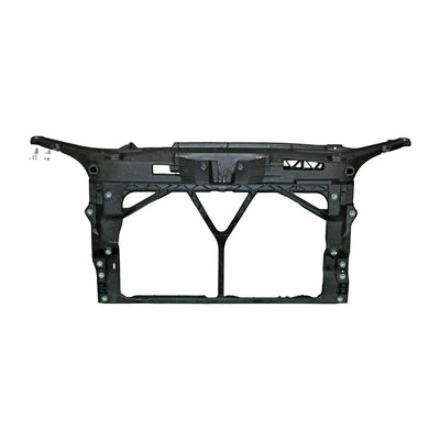 Genuine Radiator Support Panel suits Mazda 3 BK 2004 to 2009