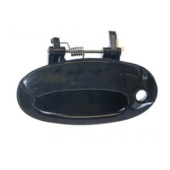 Front Door Outer Handle Aftermarket Suits Hyundai Lantra J2/J3 1995 to 2000