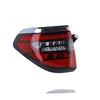 Nissan Patrol OEM Tail Lamp Passenger Side 08/2019 to 12/2022 - 265556JF0A