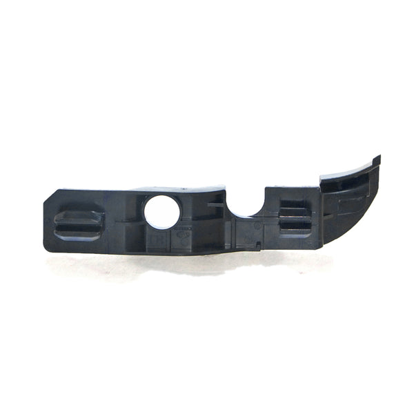 Front Bar Bracket Drivers Side OEM Suits Hyundai Getz TB 2005 to 2011