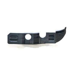 Front Bar Bracket Drivers Side OEM Suits Hyundai Getz TB 2005 to 2011