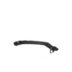Subaru Impreza OEM Front Bar Bracket Passenger Side 02/2008 to 12/2014 - 57707FG122