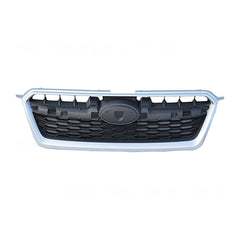 Grille Aftermarket Suits Subaru Impreza GJ/GP 2011 to 2016