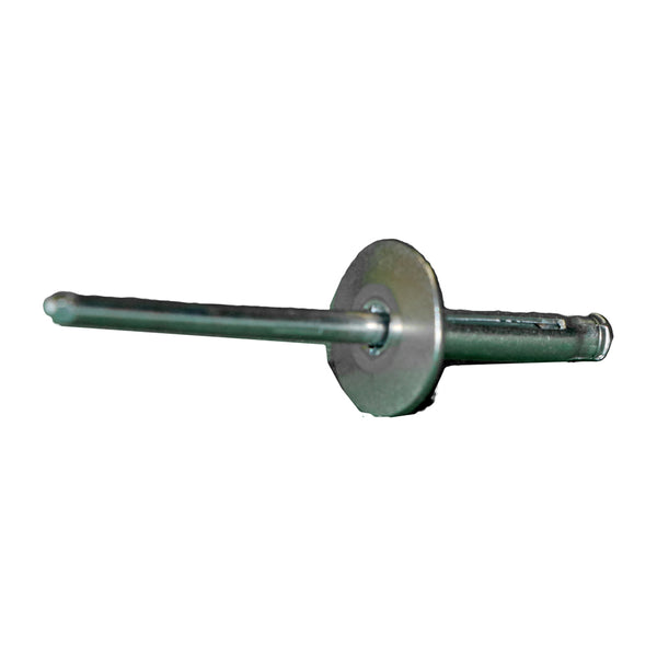 Clip OEM suits Mazda