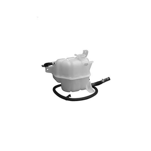 Radiator Overflow Bottle OEM suits Nissan