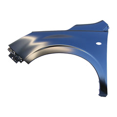 Aftermarket Front Guard Passenger Side suits Subaru Forester SJ 2013 to 2018