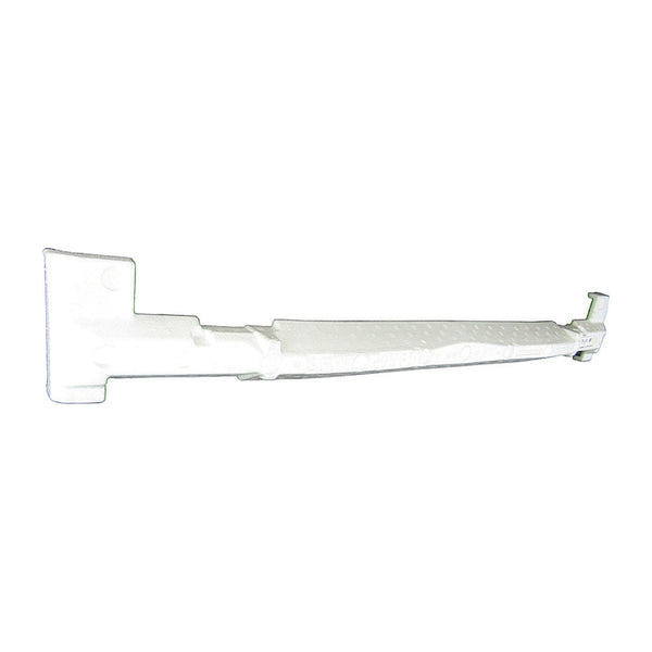 Front Bar Absorber OEM Suits Toyota Prius-V ZVW40R 2012 to 2015