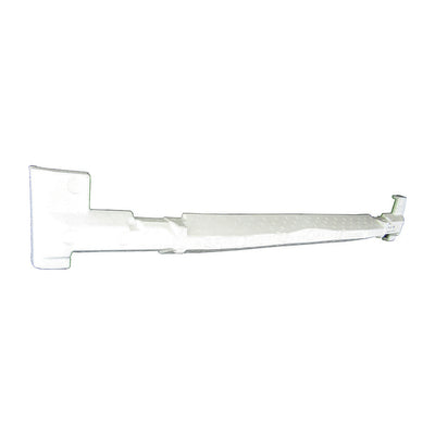 Front Bar Absorber OEM Suits Toyota Prius-V ZVW40R 2012 to 2015