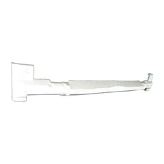 Front Bar Absorber OEM Suits Toyota Prius-V ZVW40R 2012 to 2015
