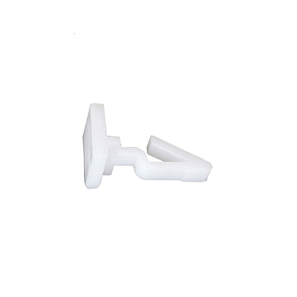 Clip OEM Suits Toyota Kluger GSU40R/GSU45R 2007 to 2013