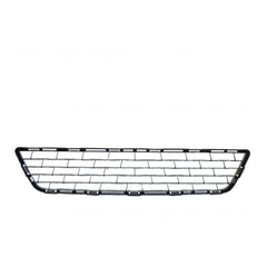 Front Bar Grille OEM Suits Nissan Pulsar B17 2012 to 2017