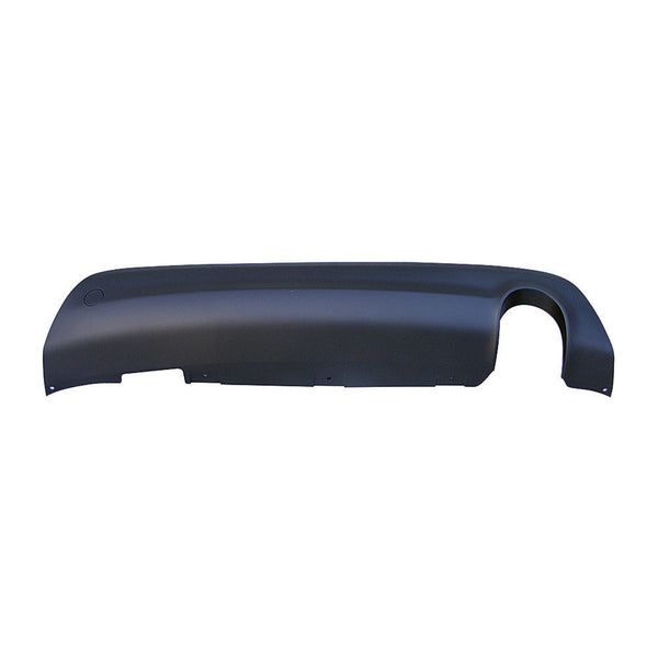 Rear Bar Insert OEM Suits Kia Cerato YD 2013 to 2018