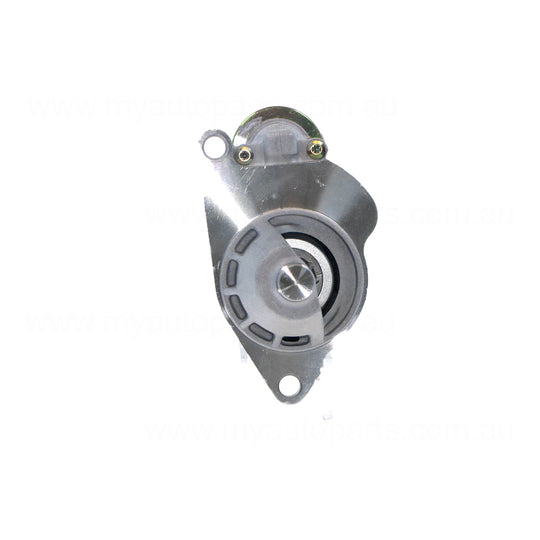 Starter Motor Ford Type Aftermarket suits