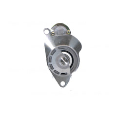Starter Motor Ford Type Aftermarket suits