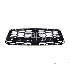 Grille Certified Suits Subaru XV G5X 2017 to 2019