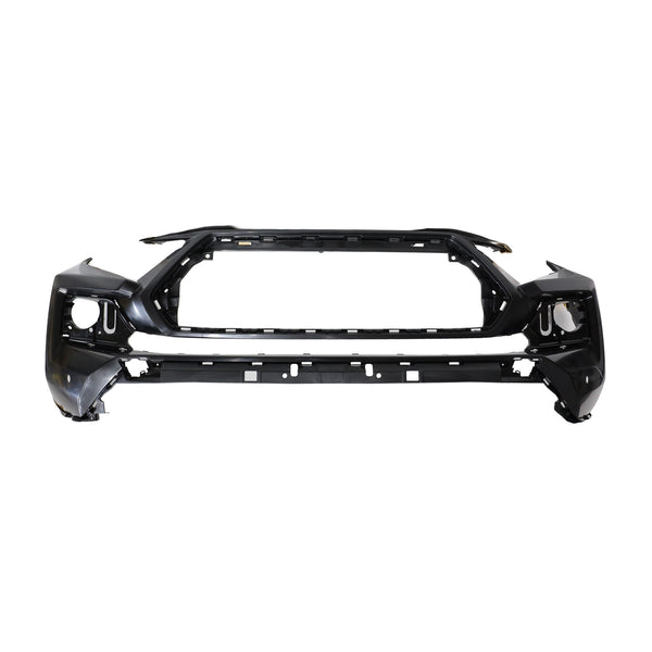 Toyota RAV4 OEM Front Bar 11/2021 to 10/2023 - 521194A950