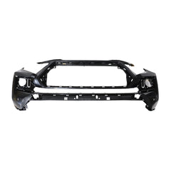 Toyota RAV4 OEM Front Bar 11/2021 to 10/2023 - 521194A950
