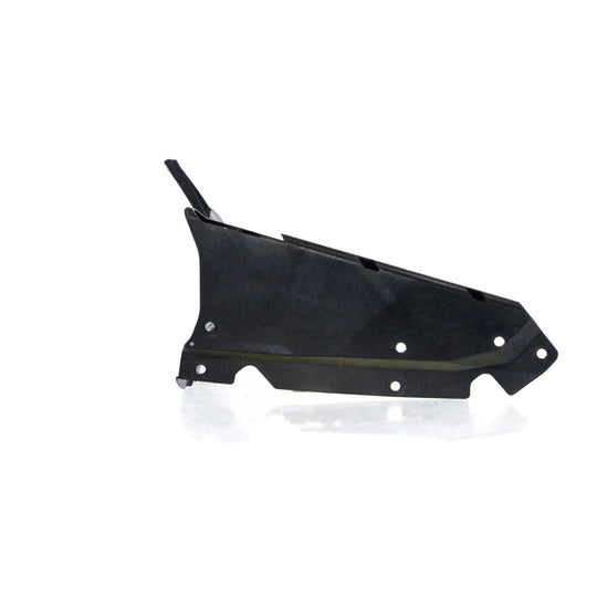 OEM Rear Bar End Drivers Side suits Subaru WRX & STi V1 2014 to 2017