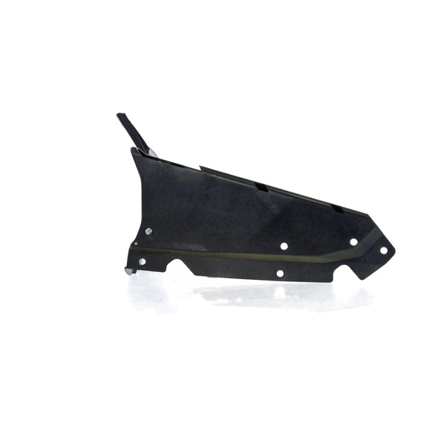 OEM Rear Bar End Drivers Side suits Subaru WRX & STi V1 2014 to 2017