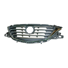 Grille Genuine Suits Mazda CX-9 TC 2016 to 2021