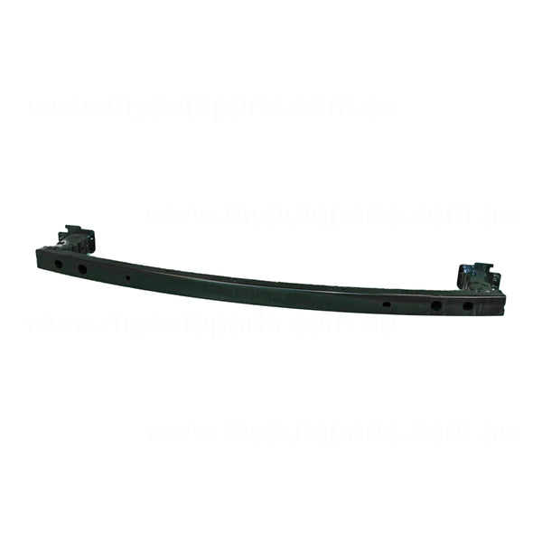 Front Bar Reinforcement Lower OEM Suits Nissan Qashqai J11 2014 to 2018