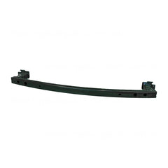 Front Bar Reinforcement Lower OEM Suits Nissan Qashqai J11 2014 to 2018