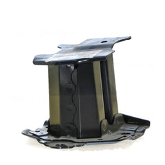 Rear Bar Bracket Passenger Side Genuine suits Toyota Corolla