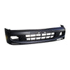 OEM Front Bar suits Nissan Pulsar N15 1995 to 2000