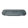 Rear Bar Insert OEM Suits Kia Picanto JA 2017 to 2021