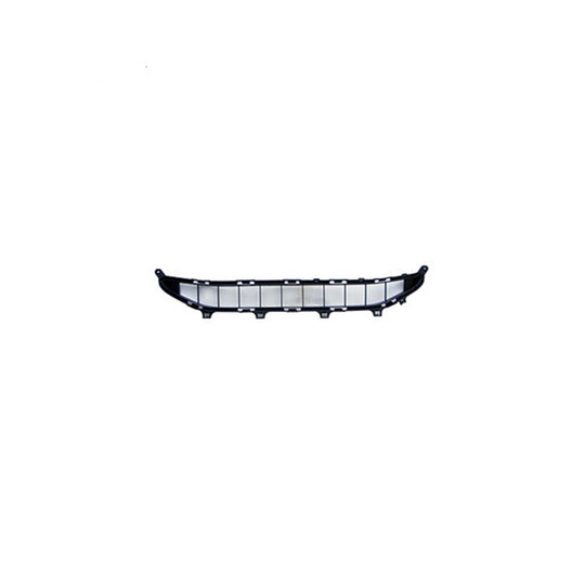 Front Bar Grille OEM Suits Honda Odyssey RB 4/2009 to 1/2014