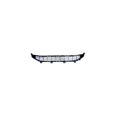 Front Bar Grille OEM Suits Honda Odyssey RB 4/2009 to 1/2014