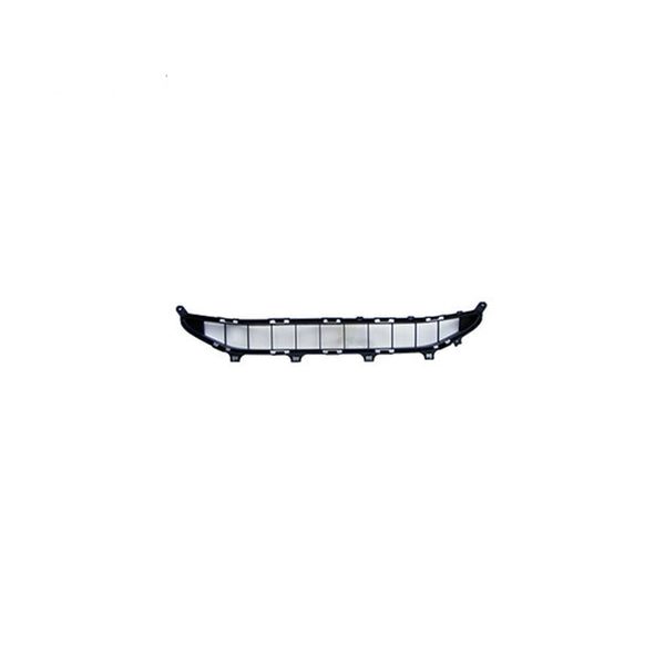 Front Bar Grille OEM Suits Honda Odyssey RB 4/2009 to 1/2014