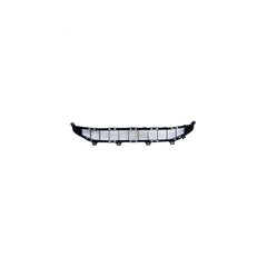 Front Bar Grille OEM Suits Honda Odyssey RB 4/2009 to 1/2014