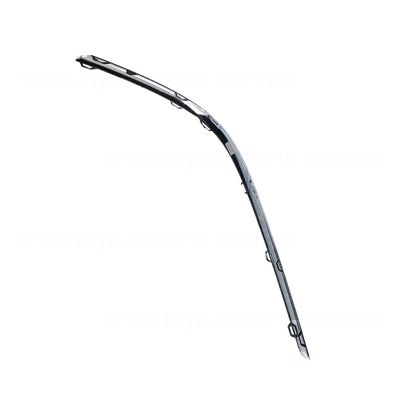 Rear Bar Mould OEM suits Volkswagen Passat